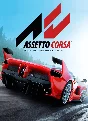 🔥Assetto Corsa: Dream Pack 2 DLC💳0%💎GUARANTEE🔥