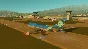 ✅❤️CITIES: SKYLINES -AIRPORTS DLC✅XBOX ONE|XS🔑 KEY