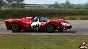 🔥Assetto Corsa: Ferrari 70th Pack DLC💳0%💎GUARANTEE🔥