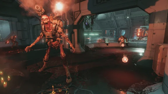✅❤️DOOM 2016❤️XBOX ONE|XS🔑КЛЮЧ✅