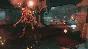 ✅❤️DOOM 2016❤️XBOX ONE|XS🔑КЛЮЧ✅