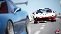 🔥Assetto Corsa: Japanese Pack DLC💳0%💎ГАРАНТИЯ🔥