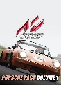 🔥Assetto Corsa: Porsche Pack 1 DLC💳0%💎GUARANTEE🔥