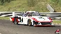 🔥Assetto Corsa: Porsche Pack 1 DLC💳0%💎GUARANTEE🔥