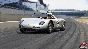 🔥Assetto Corsa: Porsche Pack 2 DLC💳0%💎GUARANTEE🔥