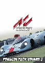 🔥Assetto Corsa: Porsche Pack 3 DLC💳0%💎ГАРАНТИЯ🔥