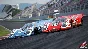 🔥Assetto Corsa: Porsche Pack 3 DLC💳0%💎ГАРАНТИЯ🔥