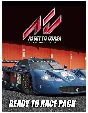 🔥Assetto Corsa: Ready To Race Pack DLC💳0%💎ГАРАНТИЯ🔥