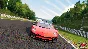 🔥Assetto Corsa: Red Pack DLC (STEAM) 💳0%💎ГАРАНТИЯ🔥