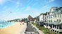 ✅❤️CITIES: SKYLINES - SEASIDE RESORTS DLC✅XBOX🔑KEY