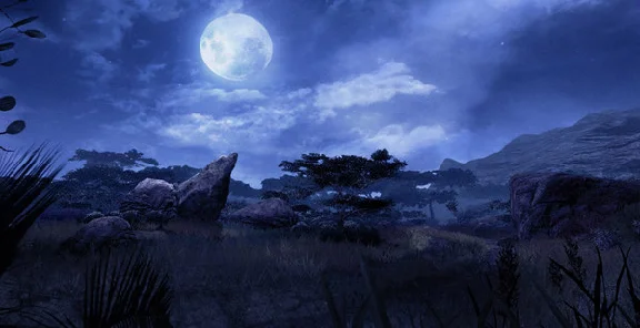 Far Cry 2: Fortune´s Edition 💎UPLAY KEY LICENSE KEY