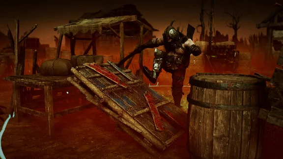 ✅❤️DEAD BY DAYLIGHT: FORGED IN FOG CHAPTER❤️XBOX🔑KEY