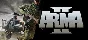 ARMA II: Combined Operations 💎 STEAM KEY GLOBAL