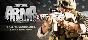 ARMA II: Combined Operations 💎 STEAM KEY GLOBAL