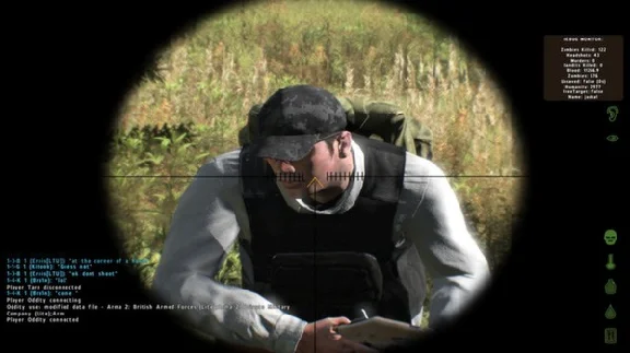 ARMA II: Combined Operations 💎 STEAM KEY GLOBAL