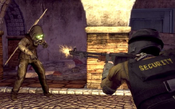 Fallout: New Vegas Ultimate Edition 💎STEAM KEY LICENSE
