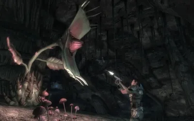 Fallout: New Vegas Ultimate Edition 💎STEAM KEY LICENSE