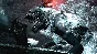 🎮🔥The Evil Within Digital Bundle XBOX ONE/X|S🔑KEY🔥