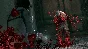 🎮🔥The Evil Within Digital Bundle XBOX ONE/X|S🔑KEY🔥