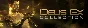 Deus Ex Collection 4in1 (STEAM GIFT RU + CIS)