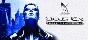 Deus Ex Collection 4in1 (STEAM GIFT RU + CIS)
