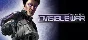 Deus Ex Collection 4in1 (STEAM GIFT RU + CIS)
