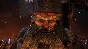 Total War: WARHAMMER III - Forge of the Chaos Dwarfs ⚡️