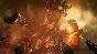 Total War: WARHAMMER III - Forge of the Chaos Dwarfs ⚡️