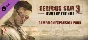 Serious Sam 3 BFE Gold   💎 STEAM GIFT RU