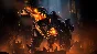 Total War: WARHAMMER III - Forge of the Chaos Dwarfs