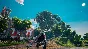 ⚡BIOMUTANT💳0💎GUARANTEE FAST SHIPPING⚡