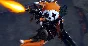 ⚡BIOMUTANT💳0💎GUARANTEE FAST SHIPPING⚡