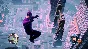 🔥Saints Row IV: Re-Elected XBOX 💳0%💎FREE VPN🔥