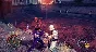 🔥Saints Row IV: Re-Elected XBOX 💳0%💎FREE VPN🔥