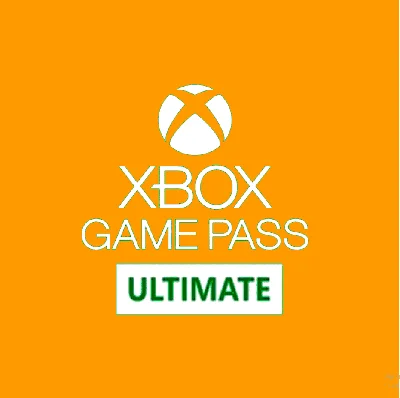 🟢GAME PASS ULTIMATE 4-7-10-12 MONTHS🚀FAST