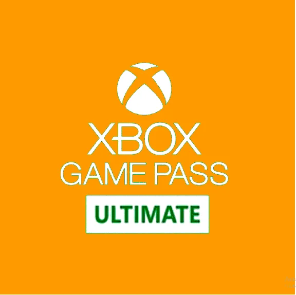 🟢GAME PASS ULTIMATE 4-7-10-12 MONTHS🚀FAST