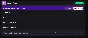 💎 TWITCH AFFILIATE ACCOUNT ✅ VERIFIED