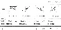 Solution C2 Option 03 (Fig. Usl.3 0) termehu Targ 1988