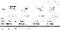 Solution C2 Option 37 (Fig. 3 conv. 7) termehu Targ 1988