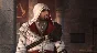 Assassin´s Creed THE EZIO COLLECTION XBOX ONE X|S Key🔑