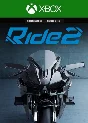 🎮🔥RIDE 2 XBOX ONE / SERIES X|S🔑Key🔥