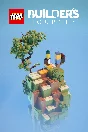 🎮🔥LEGO® Builder´s Journey XBOX ONE /SERIES X|S🔑Key🔥