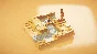 🎮🔥LEGO® Builder´s Journey XBOX ONE /SERIES X|S🔑Key🔥