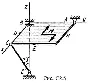 Solution C2 Option 51 (Fig. 5 conv. 1) termehu Targ 198