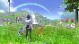 ✅Digimon World: Next Order ⭐Steam\RegionFree\Key⭐ + 🎁