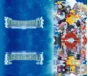 ✅Digimon World: Next Order ⭐Steam\RegionFree\Key⭐ + 🎁