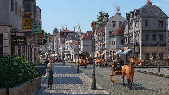 ✅ Transport Fever 2: Console Edition Xbox activation
