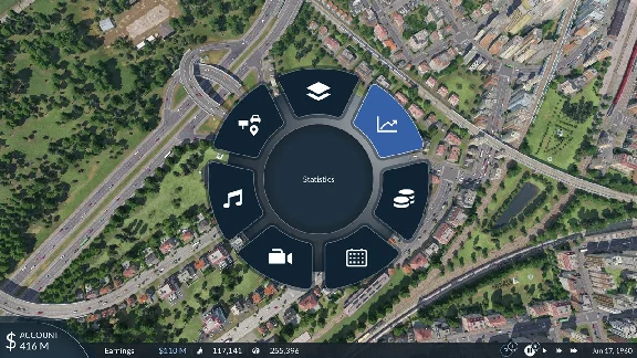 ✅ Transport Fever 2: Console Edition Xbox activation