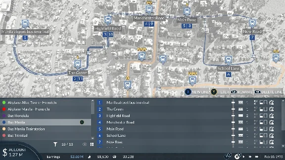 ✅ Transport Fever 2: Console Edition Xbox activation