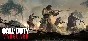 Call of Duty: Vanguard - Standard Edition Steam Gift ✅